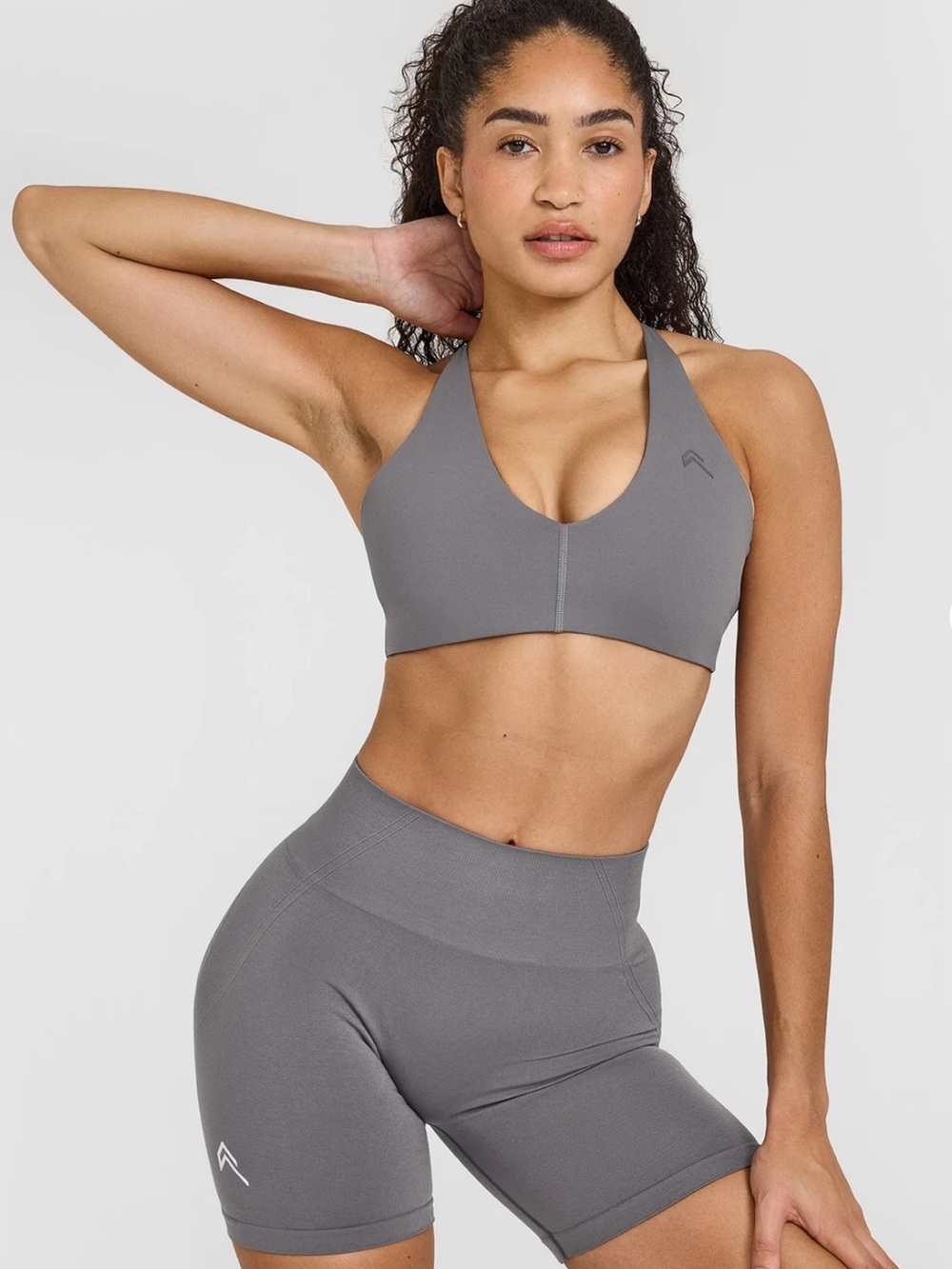 Oner Active Unified micro bralette